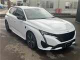2025 Peugeot 308 Sedan for sale, Japanese used car export - photo 4 of 60 | GULJI TRADERS