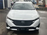 2025 Peugeot 308 Sedan for sale, Japanese used car export - photo 6 of 60 | GULJI TRADERS