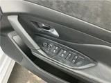 2025 Peugeot 308 Sedan for sale, Japanese used car export - photo 11 of 60 | GULJI TRADERS
