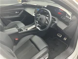 2025 Peugeot 308 Sedan for sale, Japanese used car export - photo 12 of 60 | GULJI TRADERS