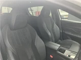 2025 Peugeot 308 Sedan for sale, Japanese used car export - photo 13 of 60 | GULJI TRADERS