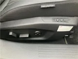 2025 Peugeot 308 Sedan for sale, Japanese used car export - photo 14 of 60 | GULJI TRADERS