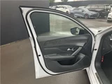 2025 Peugeot 308 Sedan for sale, Japanese used car export - photo 15 of 60 | GULJI TRADERS