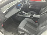 2025 Peugeot 308 Sedan for sale, Japanese used car export - photo 16 of 60 | GULJI TRADERS