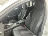 2025 Peugeot 308 Sedan for sale, Japanese used car export - photo 17 of 60 | GULJI TRADERS