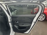 2025 Peugeot 308 Sedan for sale, Japanese used car export - photo 18 of 60 | GULJI TRADERS