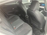 2025 Peugeot 308 Sedan for sale, Japanese used car export - photo 19 of 60 | GULJI TRADERS