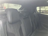 2025 Peugeot 308 Sedan for sale, Japanese used car export - photo 20 of 60 | GULJI TRADERS