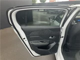 2025 Peugeot 308 Sedan for sale, Japanese used car export - photo 21 of 60 | GULJI TRADERS