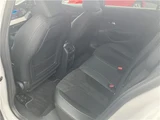 2025 Peugeot 308 Sedan for sale, Japanese used car export - photo 22 of 60 | GULJI TRADERS