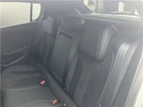 2025 Peugeot 308 Sedan for sale, Japanese used car export - photo 23 of 60 | GULJI TRADERS