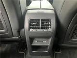 2025 Peugeot 308 Sedan for sale, Japanese used car export - photo 24 of 60 | GULJI TRADERS