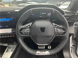 2025 Peugeot 308 Sedan for sale, Japanese used car export - photo 25 of 60 | GULJI TRADERS