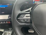 2025 Peugeot 308 Sedan for sale, Japanese used car export - photo 26 of 60 | GULJI TRADERS
