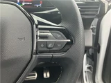 2025 Peugeot 308 Sedan for sale, Japanese used car export - photo 27 of 60 | GULJI TRADERS