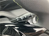2025 Peugeot 308 Sedan for sale, Japanese used car export - photo 29 of 60 | GULJI TRADERS