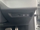 2025 Peugeot 308 Sedan for sale, Japanese used car export - photo 30 of 60 | GULJI TRADERS