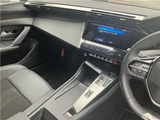 2025 Peugeot 308 Sedan for sale, Japanese used car export - photo 32 of 60 | GULJI TRADERS