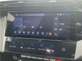 2025 Peugeot 308 Sedan for sale, Japanese used car export - photo 35 of 60 | GULJI TRADERS