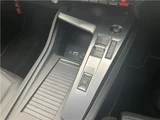 2025 Peugeot 308 Sedan for sale, Japanese used car export - photo 46 of 60 | GULJI TRADERS