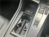 2025 Peugeot 308 Sedan for sale, Japanese used car export - photo 47 of 60 | GULJI TRADERS