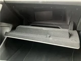 2025 Peugeot 308 Sedan for sale, Japanese used car export - photo 50 of 60 | GULJI TRADERS