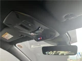 2025 Peugeot 308 Sedan for sale, Japanese used car export - photo 51 of 60 | GULJI TRADERS