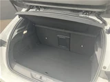 2025 Peugeot 308 Sedan for sale, Japanese used car export - photo 53 of 60 | GULJI TRADERS