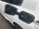 2025 Peugeot 308 Sedan for sale, Japanese used car export - photo 54 of 60 | GULJI TRADERS