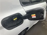 2025 Peugeot 308 Sedan for sale, Japanese used car export - photo 55 of 60 | GULJI TRADERS