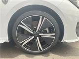 2025 Peugeot 308 Sedan for sale, Japanese used car export - photo 56 of 60 | GULJI TRADERS