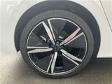 2025 Peugeot 308 Sedan for sale, Japanese used car export - photo 57 of 60 | GULJI TRADERS