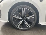 2025 Peugeot 308 Sedan for sale, Japanese used car export - photo 58 of 60 | GULJI TRADERS
