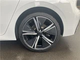 2025 Peugeot 308 Sedan for sale, Japanese used car export - photo 59 of 60 | GULJI TRADERS