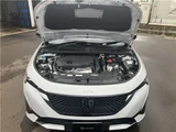 2025 Peugeot 308 Sedan for sale, Japanese used car export - photo 60 of 60 | GULJI TRADERS
