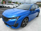 2025 Peugeot 308 GT Hybrid Coupe for sale, Japanese used car export - photo 3 of 47 | GULJI TRADERS