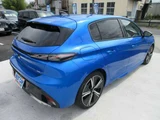 2025 Peugeot 308 GT Hybrid Coupe for sale, Japanese used car export - photo 5 of 47 | GULJI TRADERS