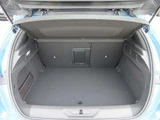 2025 Peugeot 308 GT Hybrid Coupe for sale, Japanese used car export - photo 6 of 47 | GULJI TRADERS