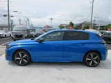 2025 Peugeot 308 GT Hybrid Coupe for sale, Japanese used car export - photo 7 of 47 | GULJI TRADERS