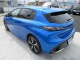2025 Peugeot 308 GT Hybrid Coupe for sale, Japanese used car export - photo 8 of 47 | GULJI TRADERS