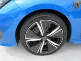 2025 Peugeot 308 GT Hybrid Coupe for sale, Japanese used car export - photo 9 of 47 | GULJI TRADERS