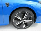 2025 Peugeot 308 GT Hybrid Coupe for sale, Japanese used car export - photo 12 of 47 | GULJI TRADERS