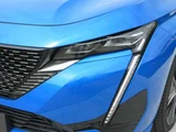 2025 Peugeot 308 GT Hybrid Coupe for sale, Japanese used car export - photo 16 of 47 | GULJI TRADERS