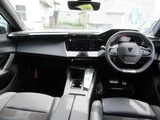 2025 Peugeot 308 GT Hybrid Coupe for sale, Japanese used car export - photo 17 of 47 | GULJI TRADERS
