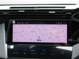 2025 Peugeot 308 GT Hybrid Coupe for sale, Japanese used car export - photo 18 of 47 | GULJI TRADERS