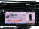 2025 Peugeot 308 GT Hybrid Coupe for sale, Japanese used car export - photo 19 of 47 | GULJI TRADERS