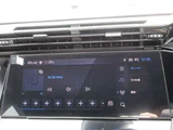 2025 Peugeot 308 GT Hybrid Coupe for sale, Japanese used car export - photo 20 of 47 | GULJI TRADERS