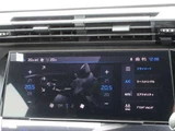 2025 Peugeot 308 GT Hybrid Coupe for sale, Japanese used car export - photo 22 of 47 | GULJI TRADERS