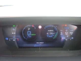 2025 Peugeot 308 GT Hybrid Coupe for sale, Japanese used car export - photo 23 of 47 | GULJI TRADERS