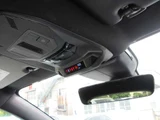 2025 Peugeot 308 GT Hybrid Coupe for sale, Japanese used car export - photo 25 of 47 | GULJI TRADERS